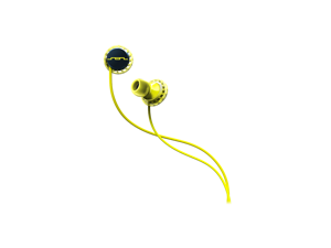 SOL REPUBLIC Relays Sport Wired 3-Button In-Ear Headphones, Apple Compatible, Secure Fit For Workouts, Won't Fall Out, In-Ear Noise Isolation, 4 Ear Tip Sizes, Great For Calls SOL REPUBLIC Relays Sport Wired 3-Button In-Ear Headphones, Apple Compatible, Secure Fit For Workouts, Won't Fall Out, In-Ear Noise Isolation, 4 Ear Tip Sizes, Great For Calls
