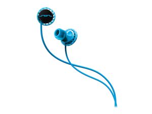 SOL REPUBLIC Relays Sport Wired 3-Button In-Ear Headphones, Apple Compatible, Secure Fit For Workouts, Won't Fall Out, In-Ear Noise Isolation, 4 Ear Tip Sizes, Great For Calls SOL REPUBLIC Relays Sport Wired 3-Button In-Ear Headphones, Apple Compatible, Secure Fit For Workouts, Won't Fall Out, In-Ear Noise Isolation, 4 Ear Tip Sizes, Great For Calls