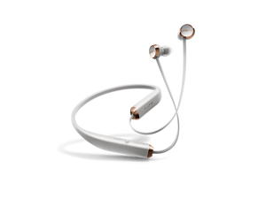 SOL REPUBLIC Shadow Wireless Bluetooth Earbuds – Special Edition Tiger Woods, Multi-Device Connectivity, Folds in your Pocket, Noise Isolation, Featherweight Comfort SOL REPUBLIC Shadow Wireless Bluetooth Earbuds – Special Edition Tiger Woods, Multi-Device Connectivity, Folds in your Pocket, Noise Isolation, Featherweight Comfort