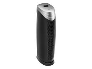 Hunter HT701 Air Purifier with HEPA Filer, Black Hunter HT701 Air Purifier with HEPA Filer, Black