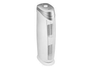 Hunter HT701 Air Purifier, White Hunter HT701 Air Purifier, White
