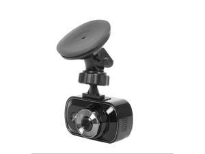 Pilot Automotive CL-3016 Dual Cam With 8GB SD Card Pilot Automotive CL-3016 Dual Cam With 8GB SD Card