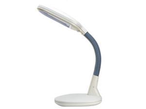 Tensor 19847-000 17.7-Inch LED Natural Daylight/Full Spectrum Beige Desk Lamp Tensor 19847-000 17.7-Inch LED Natural Daylight/Full Spectrum Beige Desk Lamp
