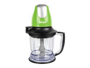 Ninja Storm QB751Q Prep Blender Lime Green Ninja Storm QB751Q Prep Blender Lime Green