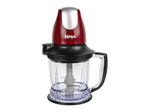 Ninja Storm QB751Q Prep Blender Cinnamon Ninja Storm QB751Q Prep Blender Cinnamon