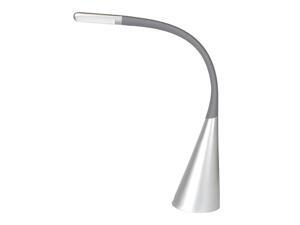 Tensor Gooseneck LED Flexible Desk Lamp Tensor Gooseneck LED Flexible Desk Lamp