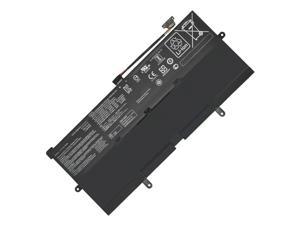 C21N1613 39Wh Laptop Battery for Asus Chromebook Flip C302C C302CA C302SA