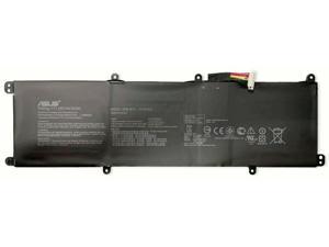 C31N1622 Battery for Asus UX530 UX530UQ UX530UX UX430UA UX430UN