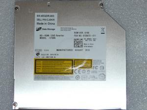 LENOVO CT30N For-Lenovo-IdeaPad-G480-G580-G770-Blu-Ray-BD-ROM-DVD-CD-RW-Drive-CT30N LENOVO CT30N For-Lenovo-IdeaPad-G480-G580-G770-Blu-Ray-BD-ROM-DVD-CD-RW-Drive-CT30N