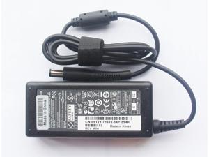 via Arbitrage Helemaal droog AC Power Adapter Charger For Dell Latitude 5280 7480 3540 3380 - Newegg.com