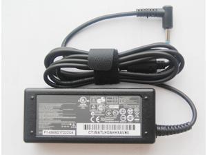 Ac Adapter Charger Power For Hp Elitebook 0 G4 840 G4 850 G4 Hp 255 G6 Newegg Com
