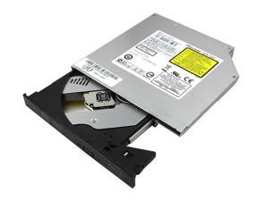 Dell Inspiron N4010 N5010 N5110 N7010 6X 3D Blu-ray Burner Double Layer BD-RE TL QL 4X BDXL Blue-ray Recorder Tray Silm Internal Optical Drive Replacement Dell Inspiron N4010 N5010 N5110 N7010 6X 3D Blu-ray Burner Double Layer BD-RE TL QL 4X BDXL Blue-ray Recorder Tray Silm Internal Optical Drive Replacement