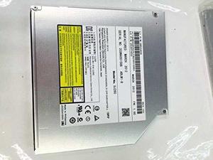 New for Panasonic Uj-260 Matshita Uj260 6x 3d Blu-ray Burner Bd-re Bd Xl Dl Writer DVD Rw Slim External USB 3.0 Optical Drive--lp232 New for Panasonic Uj-260 Matshita Uj260 6x 3d Blu-ray Burner Bd-re Bd Xl Dl Writer DVD Rw Slim External USB 3.0 Optical Drive--lp232