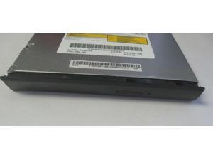 CD DVD Burner Writer ROM Player Drive for Lenovo IdeaPad N585 Computer CD DVD Burner Writer ROM Player Drive for Lenovo IdeaPad N585 Computer
