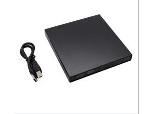 External USB LG GDR-8082N DVD Player Drive Wii Game Cube Rawdump External USB LG GDR-8082N DVD Player Drive Wii Game Cube Rawdump