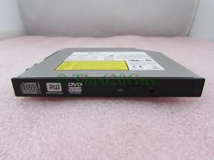 Dell OptiPlex 760 SFF DVD±RW DL SATA Optical Drive Philips Lite-On GW411 DS-8W2S Dell OptiPlex 760 SFF DVD±RW DL SATA Optical Drive Philips Lite-On GW411 DS-8W2S