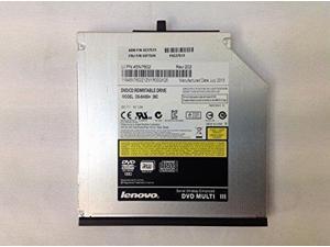 IBM Lenovo CDRW DVDRW Laptop Drive 75Y5236 75Y5113 T420 T430 T510 T520 T530 W520