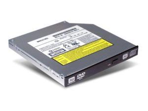Panasonic UJ-230 Slim Blu-ray Burner SATA (Tray Load) Drive. Panasonic UJ-230 Slim Blu-ray Burner SATA (Tray Load) Drive.