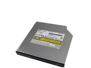 Laptop Optical Drives Super Multi DVD Rewriter Hlds Gt80n 12.7mm Sata Interface DVD Burner Fits for Dell Inspiron 15r N7520 Inspiron 17r 5720 7720 Sn-208 Optical Drives---lp294 Laptop Optical Drives Super Multi DVD Rewriter Hlds Gt80n 12.7mm Sata Interface DVD Burner Fits for Dell Inspiron 15r N7520 Inspiron 17r 5720 7720 Sn-208 Optical Drives---lp294