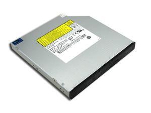 New Sony BC-5500H 4X 3D Blu-ray Player BD-ROM Combo Double-Layer DVD RW Recorder 16X CD-R Burner 12.7mm Tray Loading Slim SATA Internal Optical Drive for Sony HP Sumsung Laptops New Sony BC-5500H 4X 3D Blu-ray Player BD-ROM Combo Double-Layer DVD RW Recorder 16X CD-R Burner 12.7mm Tray Loading Slim SATA Internal Optical Drive for Sony HP Sumsung Laptops
