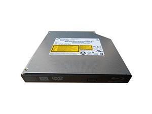 New 6X 3D Blu-Ray Combo Player BD-ROM Slim DVD RW Burner SATA Drive HL CT30N by Aokuntech New 6X 3D Blu-Ray Combo Player BD-ROM Slim DVD RW Burner SATA Drive HL CT30N by Aokuntech