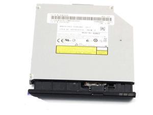 Lenovo IdeaPad G500S G505S CD DVD Burner Writer Player Drive Lenovo IdeaPad G500S G505S CD DVD Burner Writer Player Drive