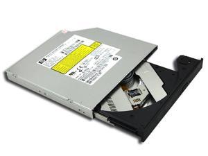HP Pavilion dv6000 dv9000 dv2000 Series Notebook Blu-ray Player BD-ROM Combo Super Multi 8X DL Dual Layer DVD RW Burner Slim IDE Internal Optical Drive HP Pavilion dv6000 dv9000 dv2000 Series Notebook Blu-ray Player BD-ROM Combo Super Multi 8X DL Dual Layer DVD RW Burner Slim IDE Internal Optical Drive