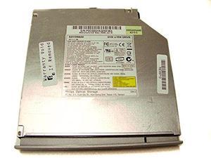 Highding Ide Cd Dvd Rw Dvd Ram Drive Burner Writer For Dell Inspiron 5150 5160 6000 Internal Components Internal Optical Drives Startisten De