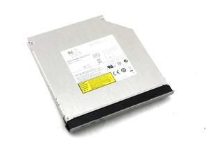 Genuine Philips & Lite-on DS-8A8SH Desktop DVD+RW 0YTVN9 Genuine Philips & Lite-on DS-8A8SH Desktop DVD+RW 0YTVN9