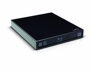 Slim Blu-Ray 6x USB 3.0 Optical Drive 9000281 Slim Blu-Ray 6x USB 3.0 Optical Drive 9000281