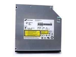 Lite-On DS-4E1S SATA BD-ROM Blu-ray Combo Optical Drive Repaclement for DS-4E1S DS-6E2SH