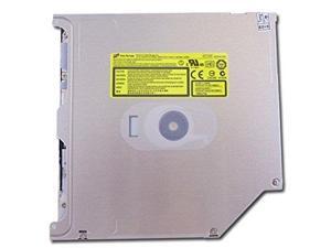 new dvd drive for macbook pro