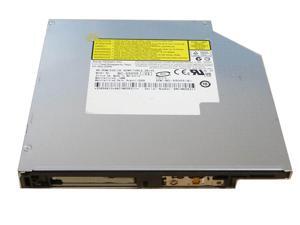 Sony Optiarc BC-5500S Blu-Ray 2X Slim Combo Drive Without Bezel Sony Optiarc BC-5500S Blu-Ray 2X Slim Combo Drive Without Bezel