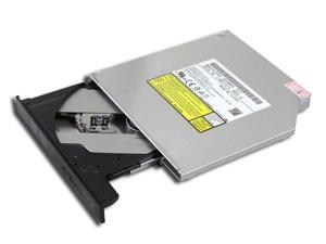 Asus X52 X52J X53 X53E X53SV Series Laptops 6X 3D Blu-ray Burner 4X BDXL DL QL TL XL Double Layer BD-RE Bluray Recorder 12.7mm SATA Slim Optical Drive Replacement Asus X52 X52J X53 X53E X53SV Series Laptops 6X 3D Blu-ray Burner 4X BDXL DL QL TL XL Double Layer BD-RE Bluray Recorder 12.7mm SATA Slim Optical Drive Replacement