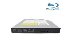 IDE Blu-ray BD-R/RE Drive Burner Writer for Sony VAIO VGN-FS VGN-FZ Series