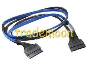 484355-007 HP SATA/POWER OPTICAL CBL DL360 G6 484355-007 HP SATA/POWER OPTICAL CBL DL360 G6