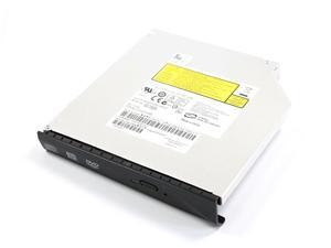 AD-7580A Sony NEC Optiarc 8x DVD AD-7580A AD-7580A Sony NEC Optiarc 8x DVD AD-7580A