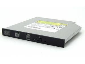 Sony Optiarc AD-7590S 8X SATA DVD+/-RW Slim Drive Sony Optiarc AD-7590S 8X SATA DVD+/-RW Slim Drive