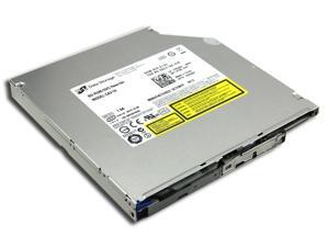 NEW HL CA21N 4X 3D Blue-ray Player Bluray Combo BD-ROM 8X DVD RW Recorder 24X CD-R Burner 12.7mm Slot-in Slim SATA Drive for Dell Studio 1435 1535 1536 1537 1735 1737 NEW HL CA21N 4X 3D Blue-ray Player Bluray Combo BD-ROM 8X DVD RW Recorder 24X CD-R Burner 12.7mm Slot-in Slim SATA Drive for Dell Studio 1435 1535 1536 1537 1735 1737