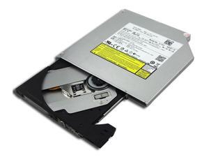 Dell Latitude E6520 E6530 E6400 E6500 Series Laptop 6X 3D Blu-ray Burner BD-RE Double Layer Blue-ray Writer 9.5mm Super Slim Optical Drive Replacement Dell Latitude E6520 E6530 E6400 E6500 Series Laptop 6X 3D Blu-ray Burner BD-RE Double Layer Blue-ray Writer 9.5mm Super Slim Optical Drive Replacement