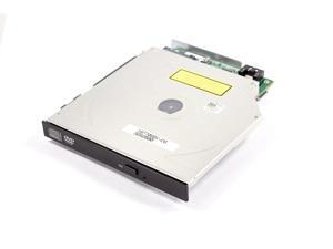 Genuine Dell Optiplex 745 Slimline CD-RW/DVD-ROM Combo Drive 1977098V-DS YY602