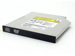 Sony Optiarc CRX890A-10 24X24X24X/8X Slim CD-R/DVD Combo Drive - Bulk (Black) Sony Optiarc CRX890A-10 24X24X24X/8X Slim CD-R/DVD Combo Drive - Bulk (Black)