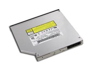 Laptop Internal 12.7mm Bluray Combo UJ-160 UJ160 Slim Internal SATA Blu-ray Combo Drive Laptop Internal 12.7mm Bluray Combo UJ-160 UJ160 Slim Internal SATA Blu-ray Combo Drive