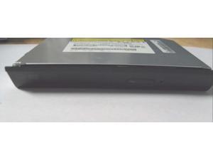 Lenovo Ideapad P580 CD DVD Burner Writer ROM Player Drive Lenovo Ideapad P580 CD DVD Burner Writer ROM Player Drive