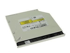 matshita dvd ram uj890as specs matshita dvd ram uj890as specs
