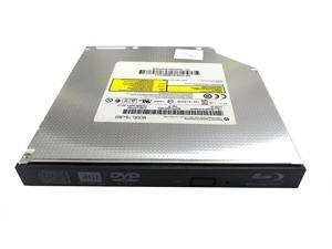 Laptop Internal 12.7mm Blu-ray Combo for Samsung TS-LB23P/HPBHF Slim Internal SATA Blu-ray Combo Drive Laptop Internal 12.7mm Blu-ray Combo for Samsung TS-LB23P/HPBHF Slim Internal SATA Blu-ray Combo Drive