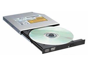 LG Electronics CT10N Slim SATA Blu-Ray Combo Drive - Retail LG Electronics CT10N Slim SATA Blu-Ray Combo Drive - Retail