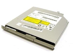 CD DVD Burner Writer ROM Player Drive for Lenovo Ideapad U510 Laptop Computer CD DVD Burner Writer ROM Player Drive for Lenovo Ideapad U510 Laptop Computer