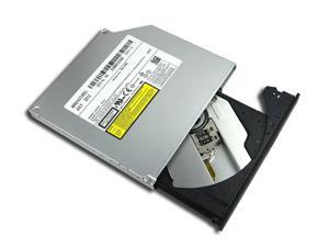 Asus X53S X52J X53E X55 X53B Series Laptops 6X 3D Blu-ray Player BD-ROM Combo 8X DL Dual Layer DVD RW RAM Burner Slim SATA Optical Drive Replacement Asus X53S X52J X53E X55 X53B Series Laptops 6X 3D Blu-ray Player BD-ROM Combo 8X DL Dual Layer DVD RW RAM Burner Slim SATA Optical Drive Replacement