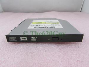 Dell Optiplex 980 960 760 Slimline DVD±RW W748G SATA Optical Drive ODD TS-L633